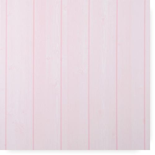 무늬목패널-시트지(HWN-019) 핑크