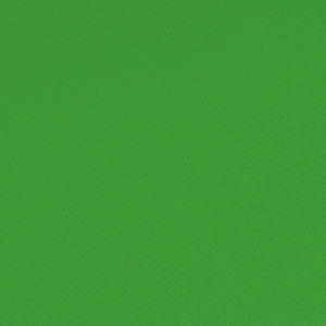 단색포인트 인테리어필름 (MC163) micro_sand green
