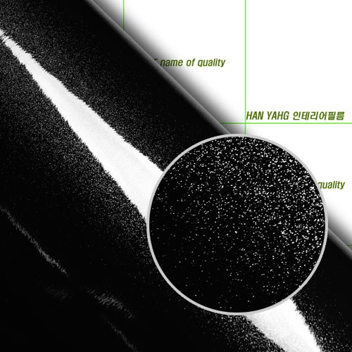 고광택시트지 인테리어필름 가구리폼 신발장 식탁 고광택 솔리드 (IPH604-1)