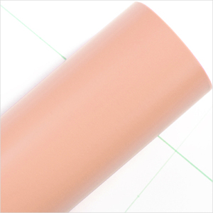 옥내광고용 단색시트지 (HY1653) skin pink